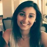 Andreia