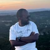 Njoproducer
