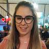 Joana