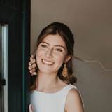 Inês