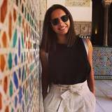 Leonor