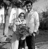 Milene