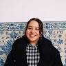Joana