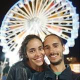 Marta