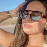 Meirav