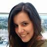 Filipa