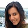 Filipa
