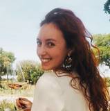 Filipa
