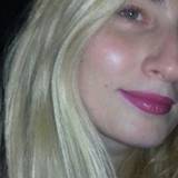 Tânia