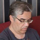 António