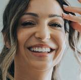 Ana