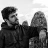 João