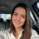 Flávia