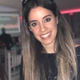 Vanessa