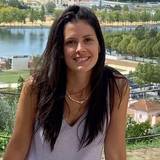 Tânia