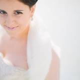 Ana Filipa