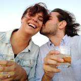 Muriel & Vitor