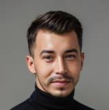 Fabio