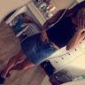Chantal