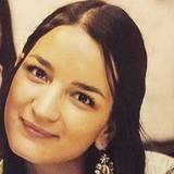 Filipa