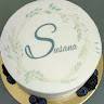 Susana