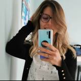 Joana