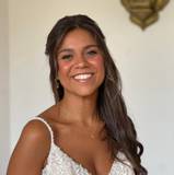 Aylin