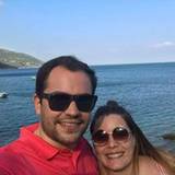 Diogo