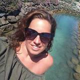 Filipa