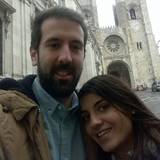 Tiago