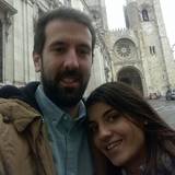 Tiago