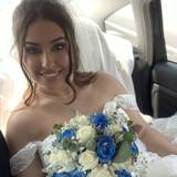 Jessica