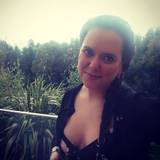 Daniela