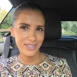 Raquel Moreira