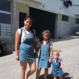 Joanaa