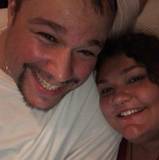 Daniel & Tania