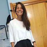 Sofia