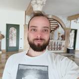 Ricardo