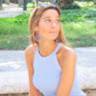 Filipa