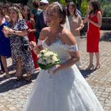 Andreia