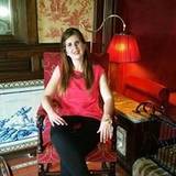 Andreia