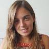 Mariana