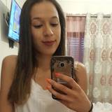 Cheila