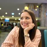 Marta