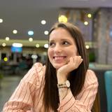 Marta