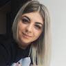 Alina