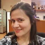 Catarina