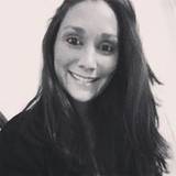 Isabel