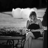 Andreia