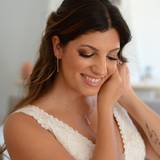 Carolina